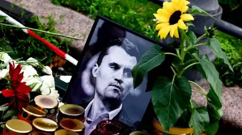 Charlie Kirk Attack Accused Appeared to Admit Guilt via Discord