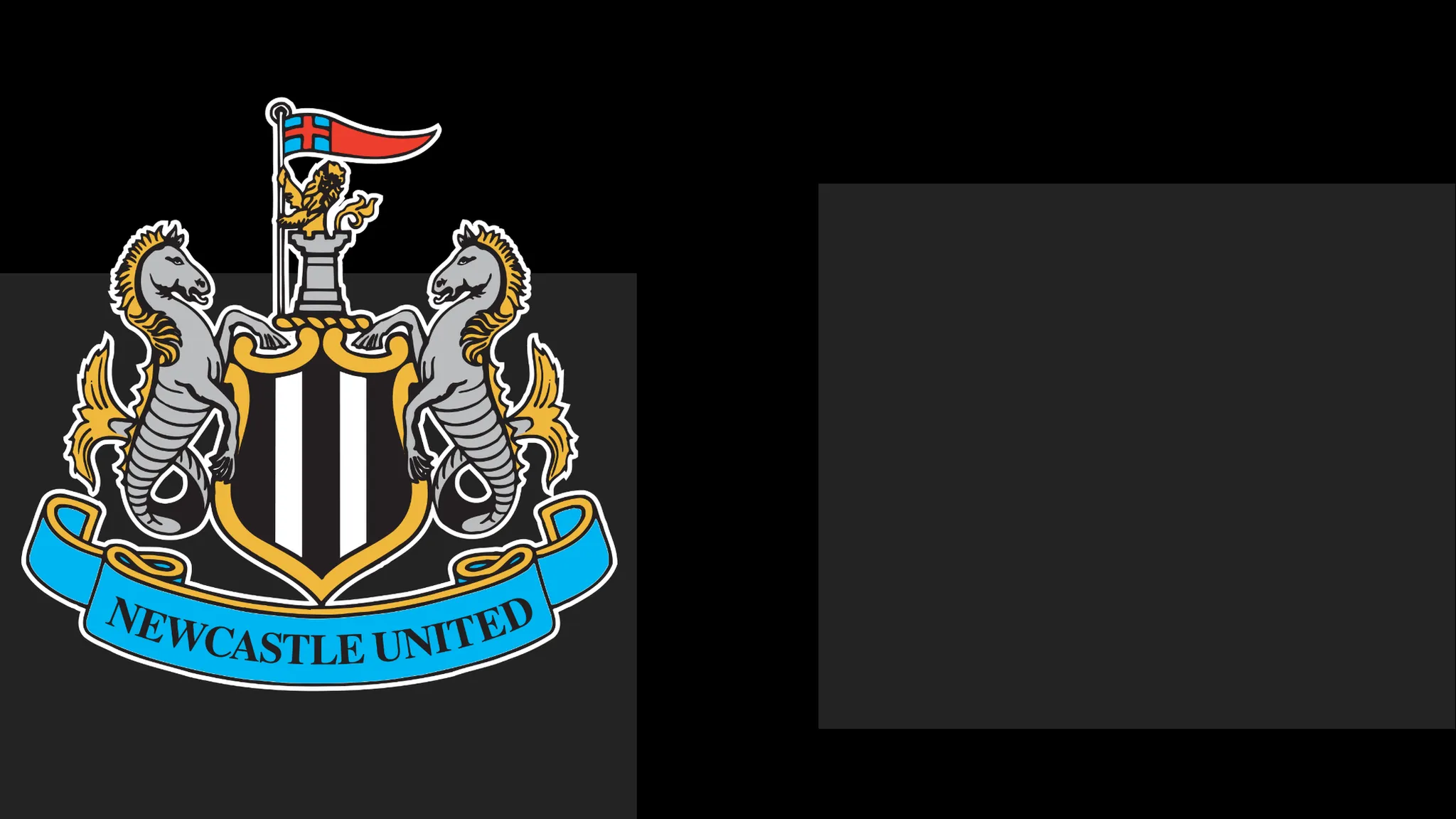 The Magpies Extend Formal Apology to Supporters Over Ticket Controversy