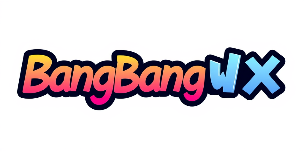 BangBangWX